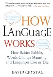 How Language Works