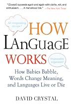 How Language Works