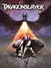 DVD : Dragonslayer
