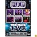 Pulp - Ultimate Live - Feeling Called Live / The Park Is Mine [2005]