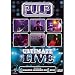 Ultimate Live [Region 2]