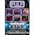 Pulp - Ultimate Live - Feeling Called Live / The Park Is Mine [DVD] [2005]