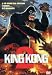 King Kong 2