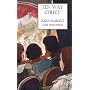 Ten Way Street by Susan Scarlett