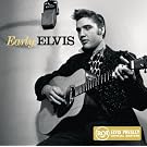 Early Elvis