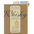 Jim Murray's Complete Book of Whisky