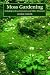 book cover unavailable