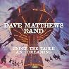 Image de l'album de Dave Matthews