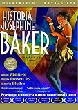 The Josephine Baker Story (Region 2) Lynn Whitfield, Louis Gossett Jr.