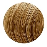 L'Oreal Feria Professional Haircolor Dark Golden Blonde