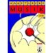 Hauptsache Musik - Ausgabe Nord /Hauptschule: Hauptsache Musik, Klasse 5/6