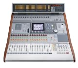 Best Tascam DM3200 Digital Mixer 32 Input ..Get This 51qCmHrfbyL. SL160 Best Tascam DM3200 Digital Mixer 32 Input ..Get This