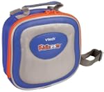 VTech 80-091523 - Kidizoom Digitalkam...