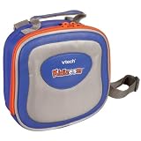 VTech 80-091523 - Kidizoom Digitalkamera Tragetasche blauvon "VTech"