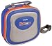 VTech Kidizoom Camera Case