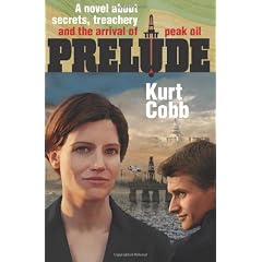 Prelude