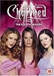 Charmed - Series 4 [DVD]