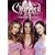 Charmed - Series 4 [DVD]