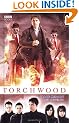 Torchwood: Trace Memory