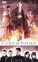 Trace Memory (Torchwood)
