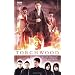 Torchwood: Trace Memory