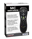 Hauppauge MCE Remote control Kit f&uuml;r TV Tuner