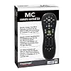 Mce Remote Control Kit