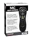 Mce
Remote
Control
Kit