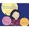 Charming Chinese Children's Books