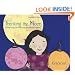 Thanking the Moon: Celebrating the Mid-Autumn Moon Festival