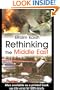 Rethinking the Middle East (Israeli History, Politics and Society)