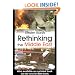 Rethinking the Middle East (Israeli History, Politics and Society)