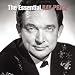 Popular Music 1958: C-F