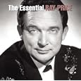 The Essential Ray Price