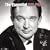 The Essential Ray Price