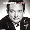The Essential Ray Price