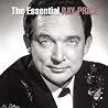Image of album by Ray Price