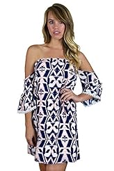 Dresses by Daisy Del Sol