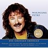  Die Längste Single Der Welt (CD 2