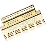 Vibramate SR-1G String Spoiler, Gold