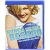 Nunca Me Han Besado [Blu-ray]