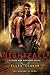 Nightfall by Ellen Connor