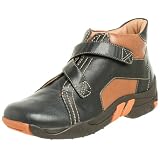 umi Toddler/Little Kid Ringo Hook & Loop Boot