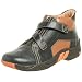 umi Toddler/Little Kid Ringo Hook & Loop Boot