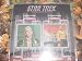 Star Trek Original Series Laserdisc