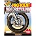 Moments of Motorcycle Madness