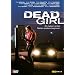 Dead Girl