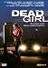 Dead Girl