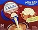 International Delight, Mini ID's, Coldstone Sweet Cream, Creamers, 24 Count, 10.5oz Box (Pack of 3)
