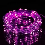 Image of 9771329307002